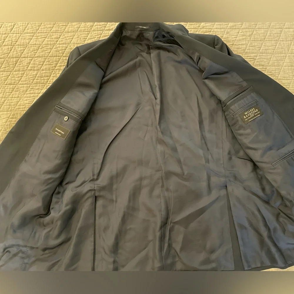 Ermenegildo Zegna ermenegildo zegna